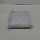 BWEN Window Shades, Magnetic Car Side Window Sun Shade for Ford Explorer 2020-2024, Breathable Mesh Car Window Sun Blocker for Privacy and Sun Protection for Camping, Automobile Windshield sunshades