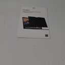 Kensington MagPro Elite Magnetic Privacy Screen for MacBook Pro 13" (K58360WW)
