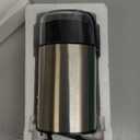 Electric Coffee Bean Grinder