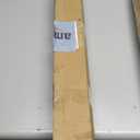 285-5103 Fuel Tank Sending Unit Compatible with 1996-2011 International Models 26 Inches Diameter Tank Replace 3596382C91 3596382C92
