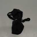 HLOES Bunion Corrector for Women & Men Big Toe Straightener Bunions Correction Tool for Bunion Splint with Soft Pads Hallux Valgus Pain Relief, Breathable Fabric for Day & Night Wear