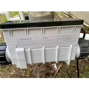 Pool Salt Cell Chlorine Generator Replacement Part