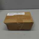 ECCPP 3 Pcs Ignition Coils Pack DR39 D555 C849 Compatible with for Buick/Cadillac/Chevy/GMC/Isuzu/Oldsmobile/Pontiac 1986-2009 3.8L V6 Replacement for C1316 D545 C849 DR39 5C1058 E530C D555