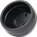 Audiopipe APHET300 Super High Frequency Tweeters 350w Max 4 Ohms