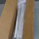 Crib Rail Guard for Toddlers - 35.4" Toddler Bed Rails Convertible Safety Side Protector Swing Down Mesh Breathable Bed Barriers with Reinforced Anchor Safety (Grey)