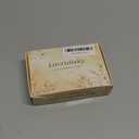 Shower Cap Luxury Shower Caps for Women Reusable Waterproof Large Hair Cap for Shower Non-slip with Adjustable Bowknot Quick-dry Hair Bath Cap for men (White)