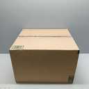 EVERGRACE Velvet Quilt Set King Size, Luxurious Soft Quilted Bedding Sets, Lightweight Velvet Comforter for All Season, Striped Channel Bedspread Coverlet with 2 Shams, Rust Brown