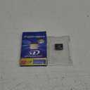 xD-Picture Card 2GB(Type M+) 2GB XD Flash Memory Cards for Olympus Fuji Fujifilm Old Digital Camera, Support Panorama Function,Create 3D Image and Digital Painting