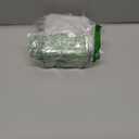 Beats Powerbeats Fit - Wireless Noise Cancelling Workout Earbuds with Secure-Fit Wingtips, Up to 30-Hour Battery Life, Sweat & Water Resistant, Apple & Android Compatible - Jet Black