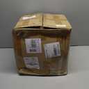 20FT Gaga Ball Pit Portable,Inflatable Gaga Ball Pit with Blower for Indoor Outdoor School Family Activities Giant Inflatable Sport Games for Kids and Adult