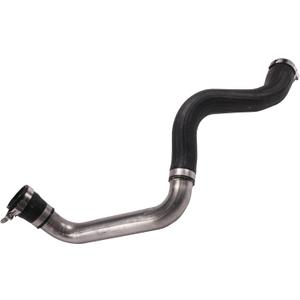 GM Genuine Parts 84870726 Charge Air Cooler Inlet Air Hose