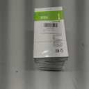 5 x Delay Spray for Men, Desensitizing Delay Sprayer for Long Last Men, Upgraded Fast-Acting Climax Control Spray Better Maximized Sensation, Made with Lidocaine to Help Men Last Longer in Bed (6ml)