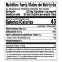 Knorr Professional French Onion Soup Mix Loaded with Real Onions and Beef Fat, Just Add Water, No Artificial Flavors, No added MSG, 0g Trans Fat,1.31 Pound (Pack of 6) (20.98 Ounce (Pack of 6))