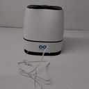 Everlasting Comfort 6L Humidifier Large Room, High Mist Output 50+ HR Runtime Ultrasonic Humidifiers for Bedroom, Easy to Use & Clean for Home, Baby Humidifier, Plants, Congestion, Indoor