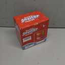 28 Pack Valentines Day Gifts for Kids ,Mochi Squishy Toys Filled Hearts Box with Valentine Cards Classroom Prizes Exchange Gifts Prizes Valentines Day Gifts for Kids Boy Girl Valentine Party Favors