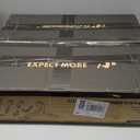 A-Premium 2 x Front Lower Control Arm, with Ball Joint & Bushing, Compatible with Honda CR-V 2007 2008 2009 2010 2011