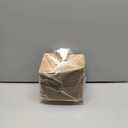 JOLLY CHEF 2lb Paper Food Trays, 100 Pack Disposable Paper Boat, Serving Boats, Food Holder Trays for Snacks French Fries Nachos Hot Dog Tacos BBQ Party