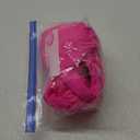 Pink SwimSuit, Size Medium