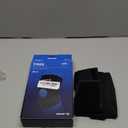 Zamst JK-2 Sports Knee Brace for Jumpers - Compression Knee Brace for Men and Women with Pressure Pad for Pain Relief and Support Below the Kneecap, For Jumping and Growing Pains -Small