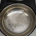 PETLIBRO Automatic Cat Feeder with Camera for Two Cats, 1080P HD Video with Night Vision, 5G WiFi Pet Feeder with 2-Way Audio for Cat & Dog, Low Food & Motion & Sound Alerts, Dual Tray, Black 5L