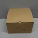 Rechargeable Par Lights Uplights RGBWA+UV 6-in-1 LED Battery Powered Stage Lights, HOLDLAMP DJ Lights Sound Activated with Remote & DMX Control for Festival Party Event Wedding Bar Church