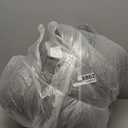 Sasttie Reading Pillows for Sitting in Bed Adult, Velvet Back Pillow Bed Sitting Up, Back-Rest Support Cushion for Sit Up on Couch, Sofa, and Floor, Dorm Essentials, Oeko-Tex Certified, Dark Grey