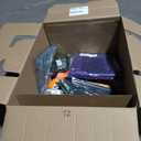 Box of Mixed Accessories for Phone/Table/Pads/Watch Laptop