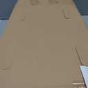 Little Giant Ladders, Sure Step, 3-Step, Double-Sided Step Stool, Fiberglass, (11953), Type 1AA, 375 lbs Weight Rating, Hi-viz Green