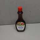 Maple Grove Farms Syrup, Sugar Free, 24 Ounce (EXP 06/09/28)