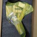 Upgrade Aluminum Engine Oil Cooler Filter Housing with Gasket, Bolts Compatible with 2016-2022 BMW F30 230i 330e 330i GT 430i 530i 530e 740e xDrive X3 X4 B46 B48 L4 2.0L Turbo Replace 11428596283