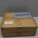 Pull Out Spice Rack Organizer for Large Upper Cabinet, Easy to Install, Drill-Free, Cabinet Requires- Clearance Height > 12 inch, Width>9 inch, Depth> 11 inch - (1 Pack), Dimensions 8.2"Wx10.2"Dx6.9"H