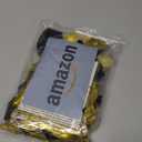 40th Birthday Decorations for Men Black and Gold Balloons Garland Arch Kit with Number 40 Foil Confetti Balloons Happy Birthday Bunting Banner Black Gold Party Decor for 40 Years Old Women Anniversary