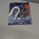 Chagall