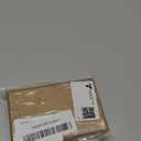 2pcs Magnetic Leather Bookmarks, Handmade Magnet Bookmark, Suitable for Women, Men, Students,Teachers and Other Reading Enthusiasts, Gifts Set for Book Lovers (Red+blue)