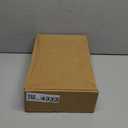 Lifelike Reborn Baby Dolls - 12-inch Full Silicone Newborn, Real Life Baby Dolls with Realistic Veins & Sleeping Pose - Real Baby Reborn Gift Set for Kids Age 3+ (Olivia-girl-wheaten Color)