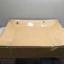 PHILTOP Radiator Compatible with 1995-1998 2000-2004 Tacoma, 1999 Tacoma 3.4L, 1999 Tacoma 2.4L, 1999 Tacoma 2.7L CU1778