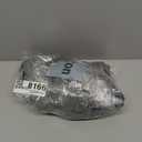 Gildan Adult Heavy Cotton Long Sleeve T-Shirt, Style G5400, 2-Pack (XX-Large)