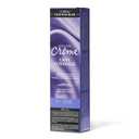 L'Oral Technique Excellence Crme Permanent Hair Color - Long-Lasting Hair Dye, Rich Formula With No-Drip Application, Superb Gray Coverage (1.74 Fl Oz (Pack of 1), 9.5.1 Extra Light Ash Blonde)