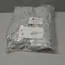 Sofa Covers Couch Covers for Sofa Pet Friendly Couch Cushion Covers Universal Sofa Covers Washable Stretch Slipcovers for Sectional Sofa (Texture Light Gray,Extra Large Single Seat Cover)