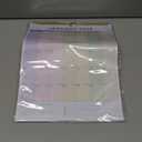 2026 Wall Calendar  18-Month Planner from January 2026 to June 2027, Stylish Monthly Planner for Home & Office Use (11"W x 14"H)