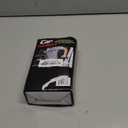 Elderly Car Handle Assist,Car Door Handle for Elderly,Support Multifunction Door Latch for Seniors and Handicapped (Blue - 2 Pack Car Handle + Strap)