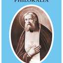 Little Russian Philokalia: St. Seraphim of Sarov