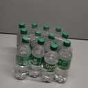 2 x Sprite Lemon Lime Soda Soft Drinks, 16.9 fl oz, 6 Pack