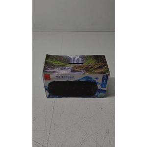 Ilive Waterproof Wireless Speaker