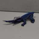 (BANDAI) Bandai Movie Monster Series Guiron (2023)