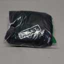 Womens Dress SWAT Police Black XL