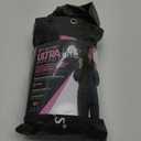 FROGG TOGGS Women's Ultra-Lite2 Waterproof Breathable Protective Rain Suit (Medium, Carbon)