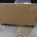 Samsung 65-Inch Class Crystal UHD U8000F 4K Smart TV (2025 Model) Endless Free Content, Crystal Processor 4K, MetalStream Design, Knox Security, Alexa Built-in