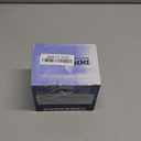 DOUBLE D LC3033XXL Replacement for Brother LC3033 XXL LC3035 Ink Cartridges BK/C/M/Y to Use with Brother MFC-J995DW MFC-J805DW MFC-J815DW MFC-J995DW XL MFC-J805DW XL Printer (4 Pack)