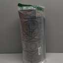 CHICHIC Door Mat Welcome Mat 17x 29 Inch Front Door Mat Outdoors for Home Entrance Outdoors Mat for Outside Entry Way Doormat Entry Rugs, Heavy Duty Non Slip Rubber Back Low Profile, Vine